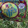 psillys watermelon gummies
