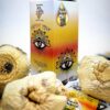 thrive hive honey