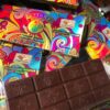 psillys crispy crunch chocolate