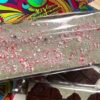 Psillys Milk Chocolate - Image 2