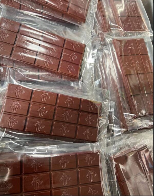 PSILLYS Wholesale Box - Image 2