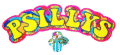 psillys